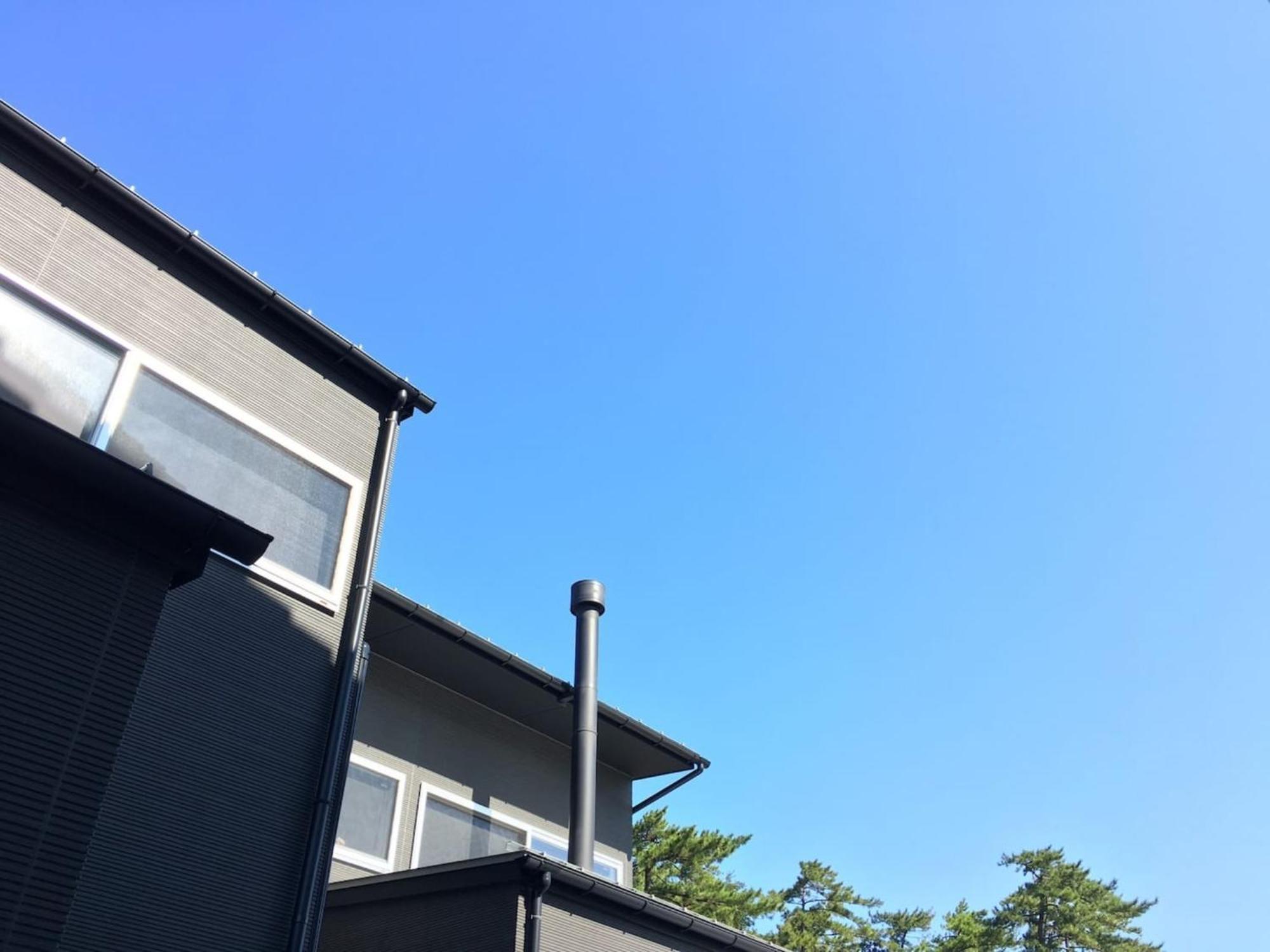 Minshuku Kakutani Hitohira - Vacation Stay 16023V Oi Exteriér fotografie