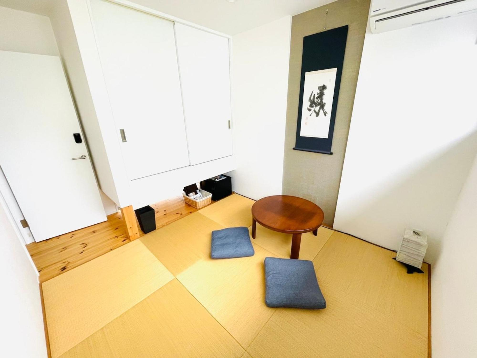 Minshuku Kakutani Hitohira - Vacation Stay 16023V Oi Exteriér fotografie